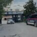 Arrestohet në Fier një 38-vjeçar, kapet duke drejtuar i dehur dhe rezulton shpërndarës droge
