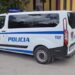 Arrestohet në Kolonjë 31-vjeçari që dhunoi me grushte e shkelma dhe i shkaktoi plagë të rënda një shtetasi