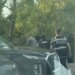 Arrestohet në Tiranë 35-vjeçari me mbi 800 gramë kokainë dhe kanabis në makinë