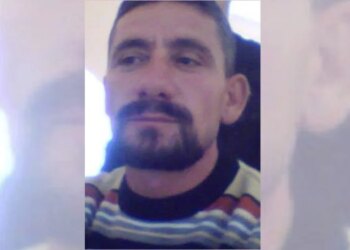 Arrestohet personi i tretë i dyshuar për tritol në makinën e Mirash Gjikolajt