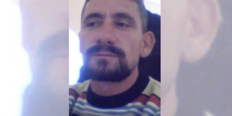 Arrestohet personi i tretë i dyshuar për tritol në makinën e Mirash Gjikolajt