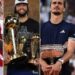 Arsenal, New York Knicks, Hamilton, Zverev: viti 2026 iu jep fund thatësirave sportive, edhe në Botërorin 2026…