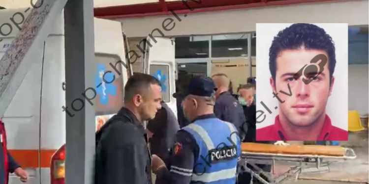 Asnjë shenjë pendese nga autori i vrasjes dhe plagosjes së dy efektivëve në Maliq, ç’ndodhi gjatë arrestimit