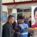 Asnjë shenjë pendese nga autori i vrasjes dhe plagosjes së dy efektivëve në Maliq, ç’ndodhi gjatë arrestimit