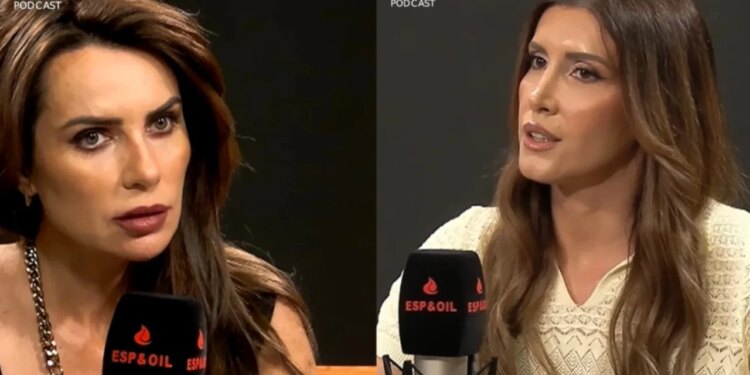 Aulona Musta, vitin më të vështirë: Qelizat më frikësuan për tumor; fitoj nga sharësit, politikën ua lë influencerave