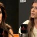 Aulona Musta, vitin më të vështirë: Qelizat më frikësuan për tumor; fitoj nga sharësit, politikën ua lë influencerave