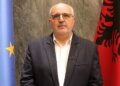 Auron Rrokaj emërohet Drejtor i Përgjithshëm i Arkivave pas periudhe me drejtues të komanduar
