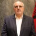 Auron Rrokaj emërohet Drejtor i Përgjithshëm i Arkivave pas periudhe me drejtues të komanduar