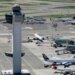Avioni i JetBlue raporton përplasje me dron, momente tensioni mbi qiellin e Nju Jorkut