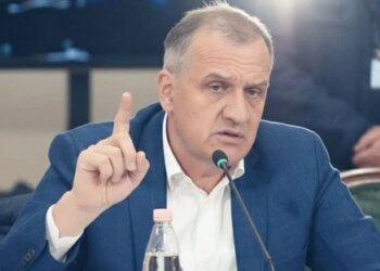 Avokati i Ilir Beqjes: Pas 6 vitesh hetime, ish-ministri deklaron se nuk ka akuzë për vjedhje
