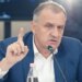 Avokati i Ilir Beqjes: Pas 6 vitesh hetime, ish-ministri deklaron se nuk ka akuzë për vjedhje