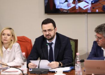 Avokati i Popullit kërkon minimum jetik, Shabani: s’mund të jetë nën 220 euro në muaj