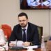 Avokati i Popullit kërkon minimum jetik, Shabani: s’mund të jetë nën 220 euro në muaj