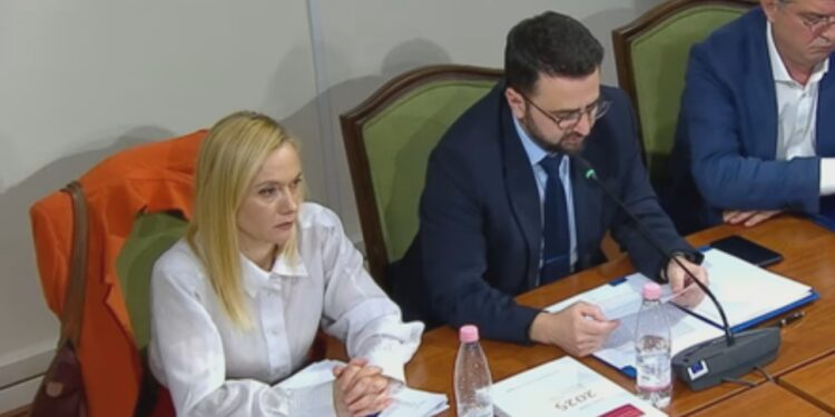 Avokati i Popullit propozon azile në pronat e sekuestruara: të kthehen në shtëpi për të moshuarit