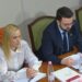 Avokati i Popullit propozon azile në pronat e sekuestruara: të kthehen në shtëpi për të moshuarit