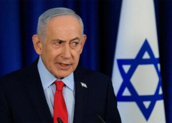 Axios: Marrëveshja Trump-Iran vë në vështirësi Netanyahun dhe rrit tensionet mes Uashingtonit e Tel Avivit