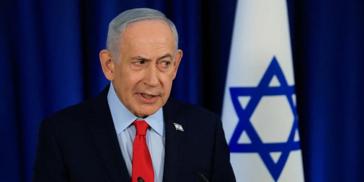Axios: Marrëveshja Trump-Iran vë në vështirësi Netanyahun dhe rrit tensionet mes Uashingtonit e Tel Avivit