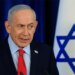 Axios: Marrëveshja Trump-Iran vë në vështirësi Netanyahun dhe rrit tensionet mes Uashingtonit e Tel Avivit