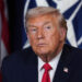 Axios: Trump sulmon aleatët evropianë, lavdëron Kinën dhe Rusinë dhe vë në pikëpyetje NATO-n