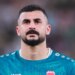 Aymen Hussein, futbollist refugjat i ISIS dhe i tronditur nga Al Qaedas, që dha Irakut biletën për botërorin