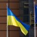 BE drejt një ndryshimi të madh, ukrainasit në moshë ushtarake mund të humbasin mbrojtjen e përkohshme