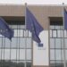 BE hap dyert, nisin negociatat e anëtarësimit për Ukrainën dhe Moldavinë