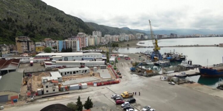BE kopjon Shqipërinë në marrëveshjet me vende të treta për qendra emigrantësh