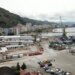 BE kopjon Shqipërinë në marrëveshjet me vende të treta për qendra emigrantësh