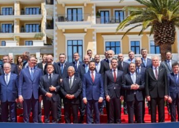 BE përgatitet për zgjerim; REL analizon: Anëtarët e rinj mund të kenë të drejtë vote të kufizuar