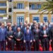 BE përgatitet për zgjerim; REL analizon: Anëtarët e rinj mund të kenë të drejtë vote të kufizuar