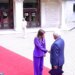 BE s’do bëjë detyrat e Kosovës, Costa mesazh politikës 4 ditë para zgjedhjeve: vendit duhen institucione të forta
