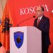 Bajram Begaj në 27-vjetorin e Çlirimit të Kosovës: Ky shtet është dëshmi e gjallë se liria nuk falet