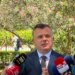Balla për Spiropalin: Kollaj t’u sillesh protestave të sotme fjalë boshe e konspiracione; s’ka ardhur, do ta dëgjoj