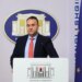 Balliu: SPAK/Prokuroria Posaçme të hetojë kryeministrin për pastrimin e parave në ndërtim; asnjë kullë pa firmën e tij