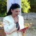 Balluku nga Fieri, 35-vjetori PS: Ky është kryeqyteti i PS, ndryshe nga vlonjatët; Maj 2025 shkruam 12 mandate