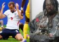 Barazimi pa gola ndaj Ganës bllokoi, magjistari vendos të largojë mallkimin ndaj Harry Kane për ndeshjet në vijim