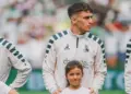 Barcelona gati për transferimin e dytë, afër marrëveshjes për talentin premtues në mbrojtje