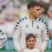 Barcelona gati për transferimin e dytë, afër marrëveshjes për talentin premtues në mbrojtje