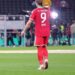 Bayerni i Mynihut ka vështirësi për rinovimin e kontratës me Harry Kane