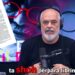 Bëhu mbret: Rama sqaron letrën e arkitektit; përdor satirë dhe ironi, bëhet inkuizicion si në revolucionin kulturor kinez