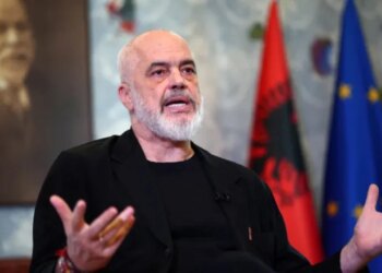 Bekim për vendin / Projekti në Zvërnec, Rama: Pronë private, qeveria nuk ka asnjë lidhje