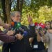 Berisha: Nuk kam qenë kurrë non grata; kam pasur vetëm një sanksion, vizën. Sot u ktheva