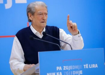 Berisha: Trafikantët 50 tonë kokainë blenë 15 mijë m2 për 54 mijë euro; hoteli u sekuestruar nga SPAK