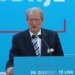 Berisha mbron listën e re; kreu i PD justifikon Këshillin Kombëtar dhe premton më shumë gra