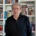 Berisha në Berlin: Takime me CDU dhe në Bundestag, denoncova diktaturën autokratike