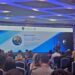 Besnik Dervishi, President i ICIC: Kosova forcon rolin në zhvillimin e standardeve ndërkombëtare të transparencës