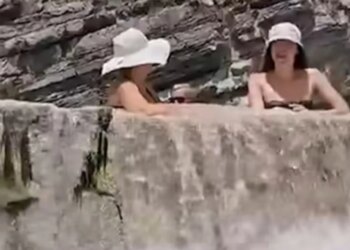 Betonizim e tharje banjash termale Bënjës? Rama: Manipulim! Nga duar të huaja që dhanë dopingun algoritmit për flamingot