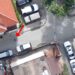 Bilanci i Policisë së Lezhës për maj: 142 vepra penale, zbulueshmëria 93%