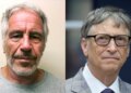 Bill Gates dëshmon para Kongresit: Bashkëthemeluesi i Microsoft pranon lidhje jashtëmartesore me tri gra, përfshirë famëkeqin Epstein