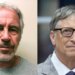 Bill Gates dëshmon para Kongresit: Bashkëthemeluesi i Microsoft pranon lidhje jashtëmartesore me tri gra, përfshirë famëkeqin Epstein